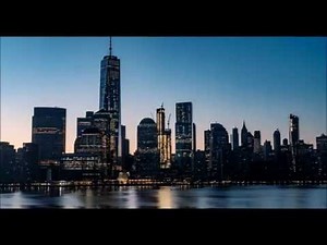 Manana (Is Soon Enough For Me) :: Jackie Davis - Sausage Song from Seinfeld