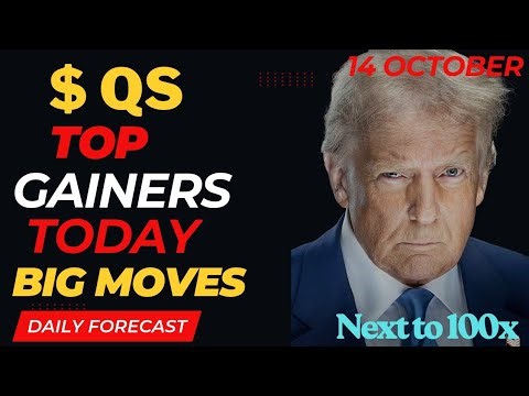 QS Stock - QuantumScape Corporation Stock | QS Stock Price | QS Stock overview