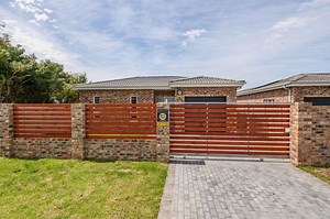 3 Bedroom House for sale in Fairview - 91 B Franklandman - Gqeberha - Property24