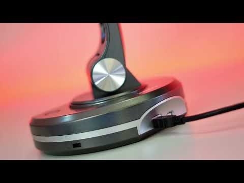 JOURIST DC80 document cameras