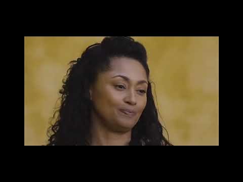 South Africa. How the Khoisan became a Colored. The story of Krotoa and her people.