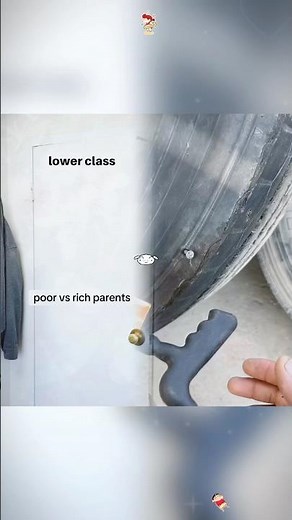 Which class are you choosing 🤔 #funny #comedyvideo #sketchcomedy #parents #snl #funnyvideo