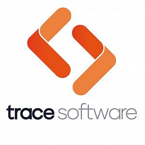 Trace Software : des logiciels innovants pour des bâtiments durables
