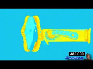 Preview 2 OREO New TVC Effects (Preview 2 Effects)