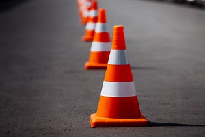 Security company reports vulnerability in VLC, but it's already patched