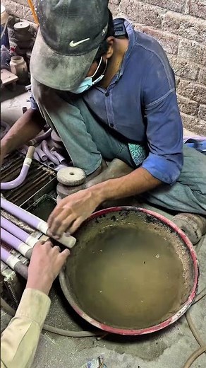 PVC Pipe Bending Tutorial | Easy Making Process