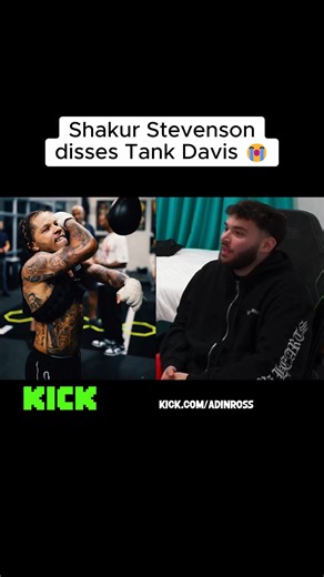 @amirilizard on Instagram: "Shakur Stevenson is an American professional boxer from Newark, New Jersey, celebrated for his elite defensive skills, razor‑sharp timing, and technical mastery that made him one of the most gifted fighters of his generation. Born June 28, 1997, he began boxing at age five and rose through the amateur ranks to win a silver medal at the 2016 Olympics before turning pro and capturing world titles in multiple weight classes, including featherweight and super‑featherweigh