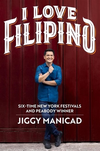 How to watch I Love Filipino: The best streaming options