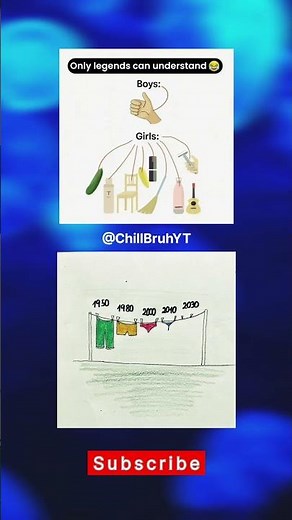 No clothes #memes #funny