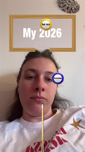 Understanding Weight Loss Myths and Misconceptions