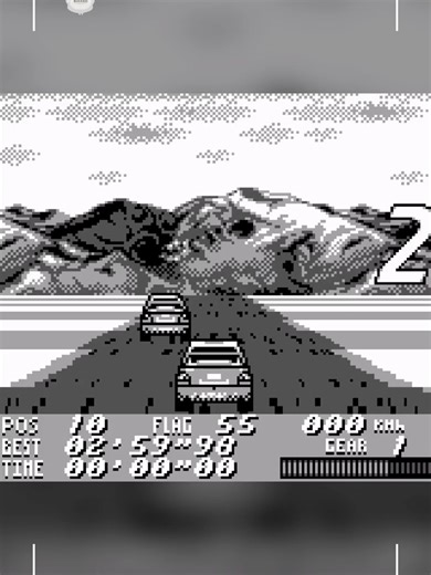 V-Rally Championship Edition #GameBoy #RetroGaming #HandheldConsole #GamingNostalgia #ClassicGames #GameBoyColor #PixelArt #GamingCommunity #VideoGameHistory #GameBoyAdvance #Nintendo #GamingMemories #8BitGaming #VintageGaming #GameBoyFan #GamingLife #GameOn #OldSchoolGaming #GameBoyLove #PortableGaming #RetroGaming #VintageGames #ClassicGaming #NostalgiaGaming #OldSchoolGames #PixelArt #GameBoyMemories #ArcadeClassics #RetroGameNight #GamingHistory #ThrowbackGaming #8BitAdventures #RetroConsole