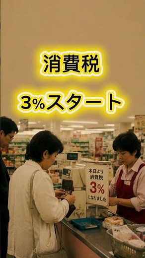 Do you remember 1989? A tumultuous year that marked the beginning of the Heisei era [Memory Switc...