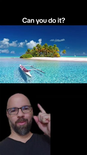 Improve Your English Pronunciation with this Fun Challenge!