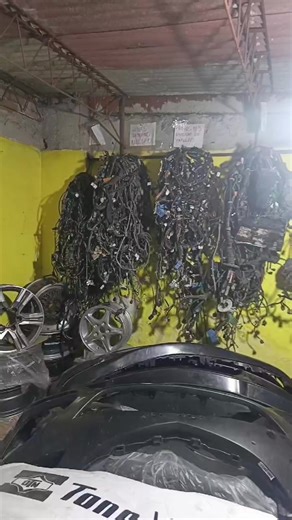 #mazda #mazda3 #mazda3hatchback #mazda6