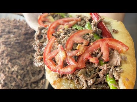 Turkish Street Food Tour in Turkey - Most Popular Street Foods