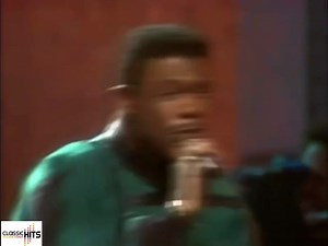 44K views · 2.8K reactions | Keith Sweat - I Want Her (1988) | Classic's | Facebook
