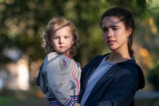 Las 50 mejores series de Netflix en 2021, ordenadas