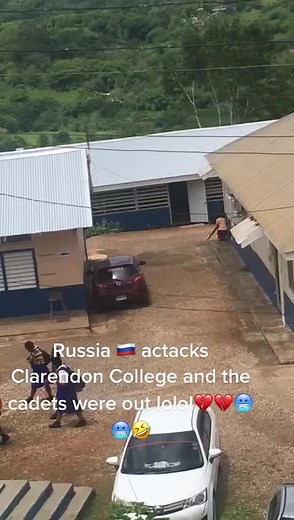 One fulla (@one_fulla_aka_bull)’s videos with London - Skeng