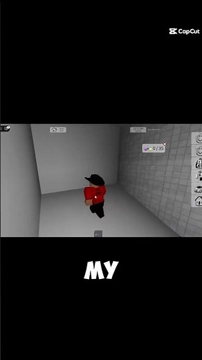 Brookhaven Easter Egg Hunt 2025! 🐣 How to do the first Extreme egg under the map