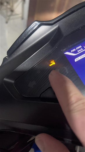 1 vỉ 5 viên pin cục 3V CR2032 loại tốt dùng cho remote xe máy #muataitiktok #xuhuong #PinRemoteXeMay #Longbando #review