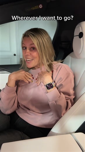 The YAWI Family on Instagram: "Wherever I want to go? He might not give me that option again after this 🤣 #YouAREworthit #husbandwife #datenight #disneyland #funnyreels"