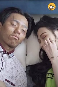 6.6M views · 88K reactions | Who Are You.................? Why do you Sleep at my home ?? | Hoang Mang | Facebook