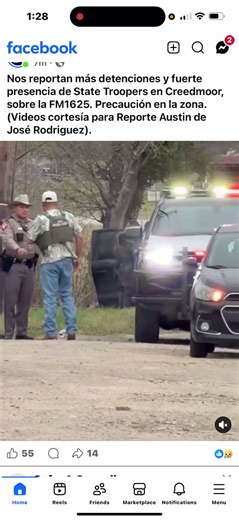 sanch (@sanch5476)’s videos with Body Count - Noise Candy Music