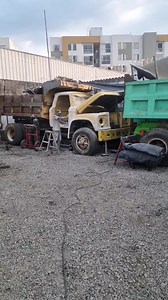 63K views · 720 reactions | Paso a paso avanzando #HELCO | HELCO | Facebook