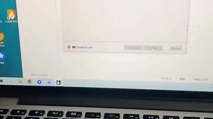 iPhone7 iOS15 越狱