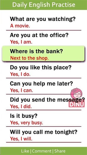 How to Speak English Fast & Confidently