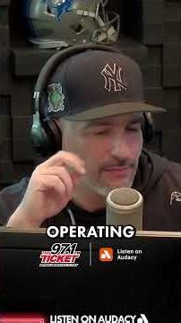 Is the window opening or closing for the Dallas Cowboys? #DallasCowboys #Cowboys #NFL #Dallas