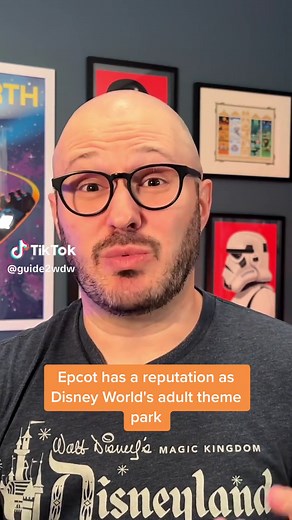 🌐👶 EPCOT: A Toddler's Dream Come True! 🎈🎉 Ever thought EPCOT was just for adults? Think again! Let's explore why EPCOT is a fantastic place for your little ones on your Disney World vacation! 🎠🍭 1️⃣ Kid-Friendly Rides: From the Gran Fiesta Tour to Journey Into Imagination with Figment, EPCOT has some of the best toddler-friendly rides at Disney World, including Spaceship Earth! 🌎🚀 2️⃣ Playgrounds: Let your kids run free in EPCOT's interactive play areas like the Green Landing Family Play