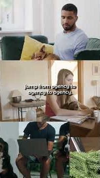 Leads Didn't Decide This Outcome ❌