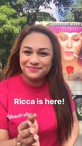 Regal Entertainment Inc. on Reels | Facebook