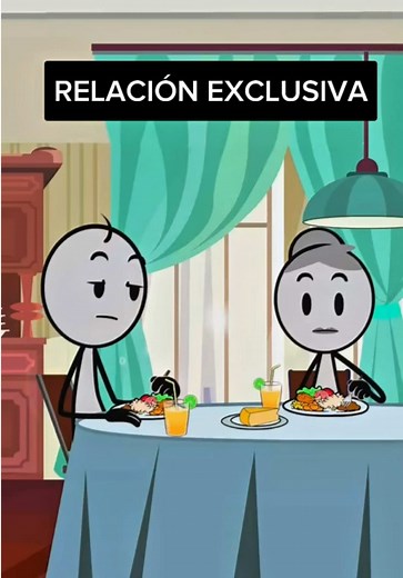 Relación exclusiva: cómo aclarar expectativas y celos en pareja