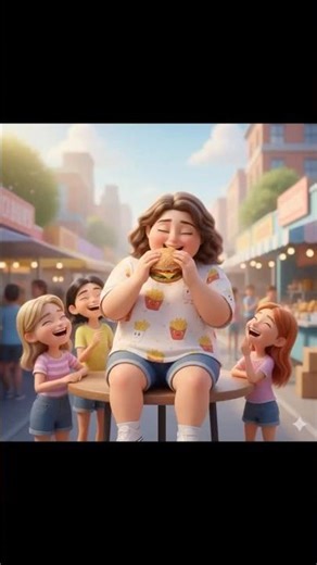 योगा करा😳 #sehar #bome #trand #shortvodeo #youtubeshorts#shortfeed #shorts #shortsviral