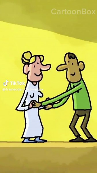 #cartoonbox #frameoder #cartoon #memes #funnyvideos #comedyvideo #animations #cartoonme #cartoonnetwork #cartoonedit #cartoons #fpyシ #fpy #viralvideo