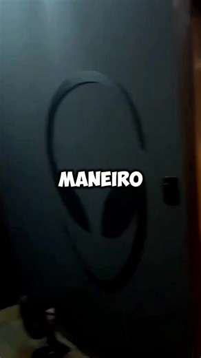 DAK APRESENTA PARA O MUNDO E AO CERAS A GH DA ALIEN!!!! #freefire #dakcalvo #cerol #alien #garenafreefire #titanff