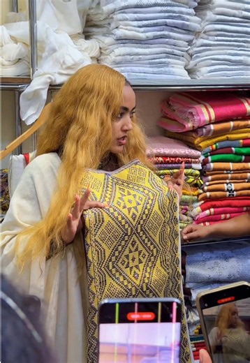 Eliyana Sewkey Machine Fashion School in Ethiopia — Eliyana Fashion Design
