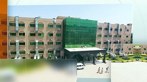 77 shares · 217 comments | Sarhad University of Science and...