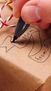 186K views · 251 reactions | Personalized Christmas gifts  | Crafty Panda | Facebook