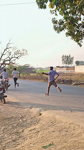 162K views · 10K reactions | Part - 1@vikash_prankss . . #prank #funny #viral #reels #instagram #trending #reaction #prank public ♥️ ❤️ | Vikash Vlogger | Facebook