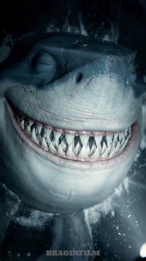 Finding Nemo: Pixar's Animation Secrets Revealed | BTS