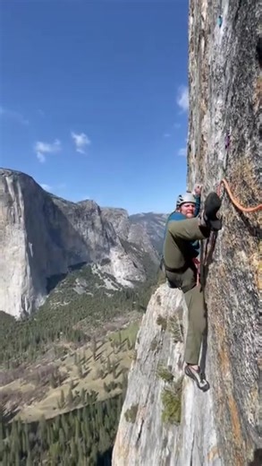 Gravity Lab on TikTok