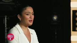 Hispanic filmmakers with Ghetto Film School celebrate love for culture through art of storytelling