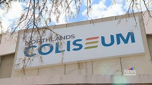 6.6K views · 17 comments | Edmonton City Council will soon debate the future of Northlands Coliseum. A report states it will cost 80 to 120 million dollars to renovate the aging facility. It has some wondering if bulldozing the old arena would be a more cost-efficient move, others say the building means too much to the city. Watch the full story tonight at five and six. | CTV Edmonton | Facebook