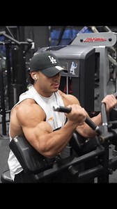 5.2K views · 123 reactions | Biceps pressure curl workout tips video #bodybuilding #Sports | Fitness around tips | Facebook