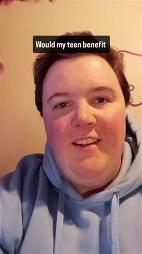 The answer is yes. Yes, your teen would benefit from learning all 12 study skills and from learning The NERDY Method method. Doesn't matter if your teen spends hours doing homework every night, hates school, failing classes, or just doesn't enjoy learning for the sake of learning. Doesn't matter the type of schooling, either - homeschool, brick and mortar, public - doesn't matter. Teens who know HOW to learn love to learn. Let's make it happen through one-on-one, group, or self-paced lessons. Se