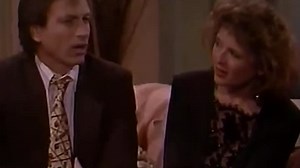 Santa Barbara - Episode 902 - March 3, 1988