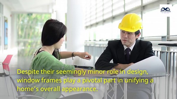 Pros and Cons of Black Framed Windows | What to Know Before Selecting Black Window Frames